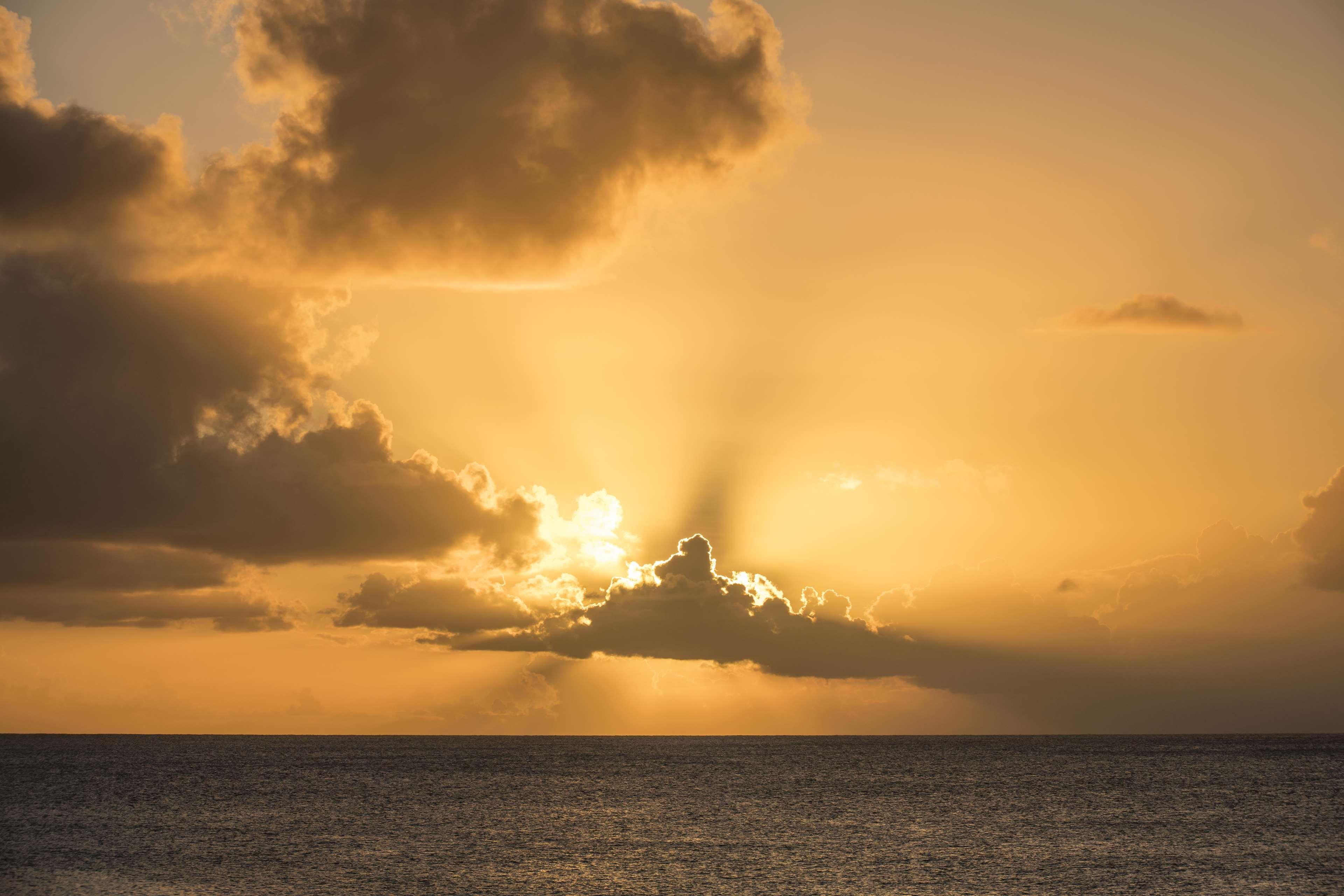 Fairmont Royal Pavilion Barbados 5*