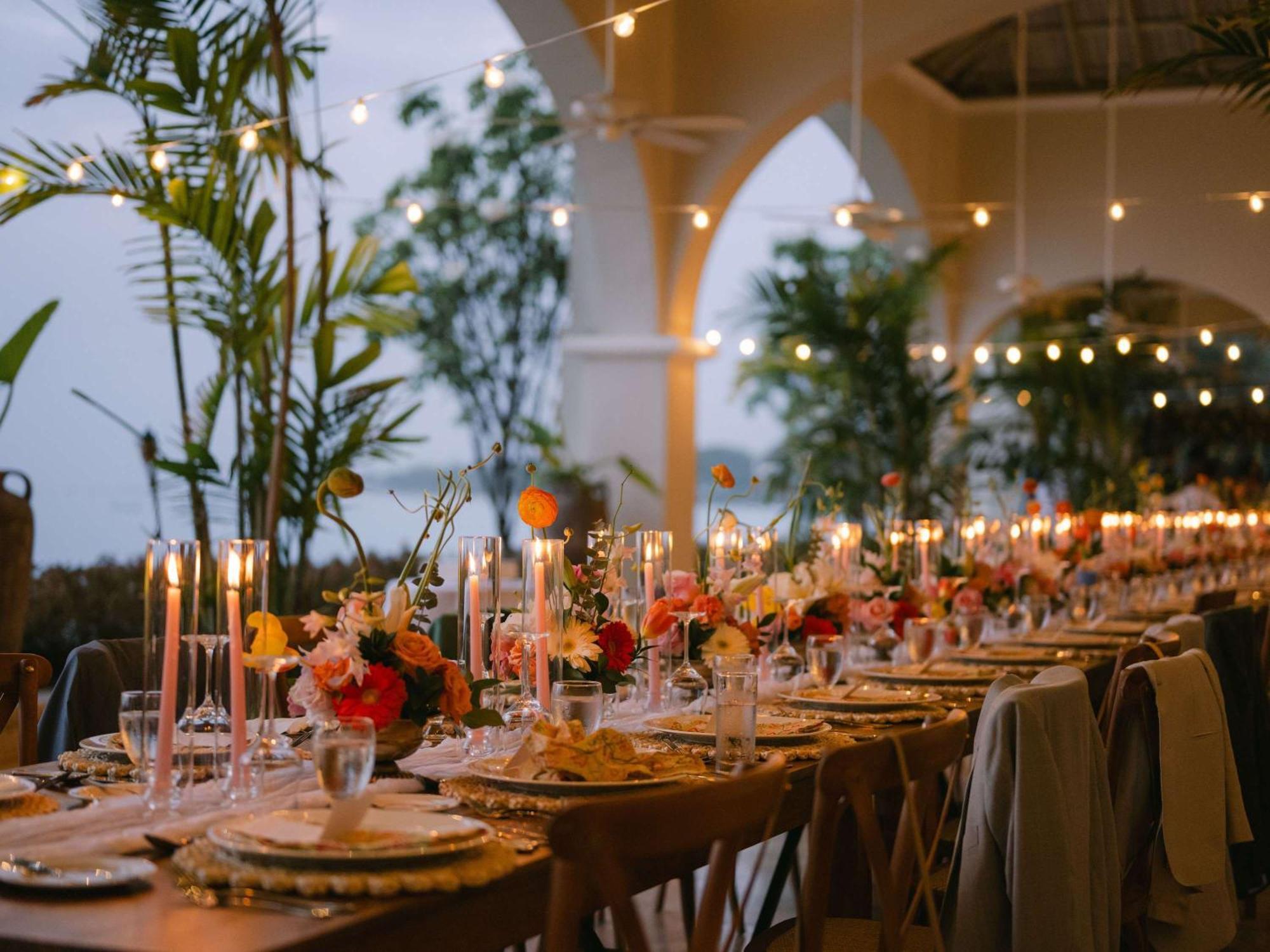 Hotel Fairmont Royal Pavilion Barbados 5*